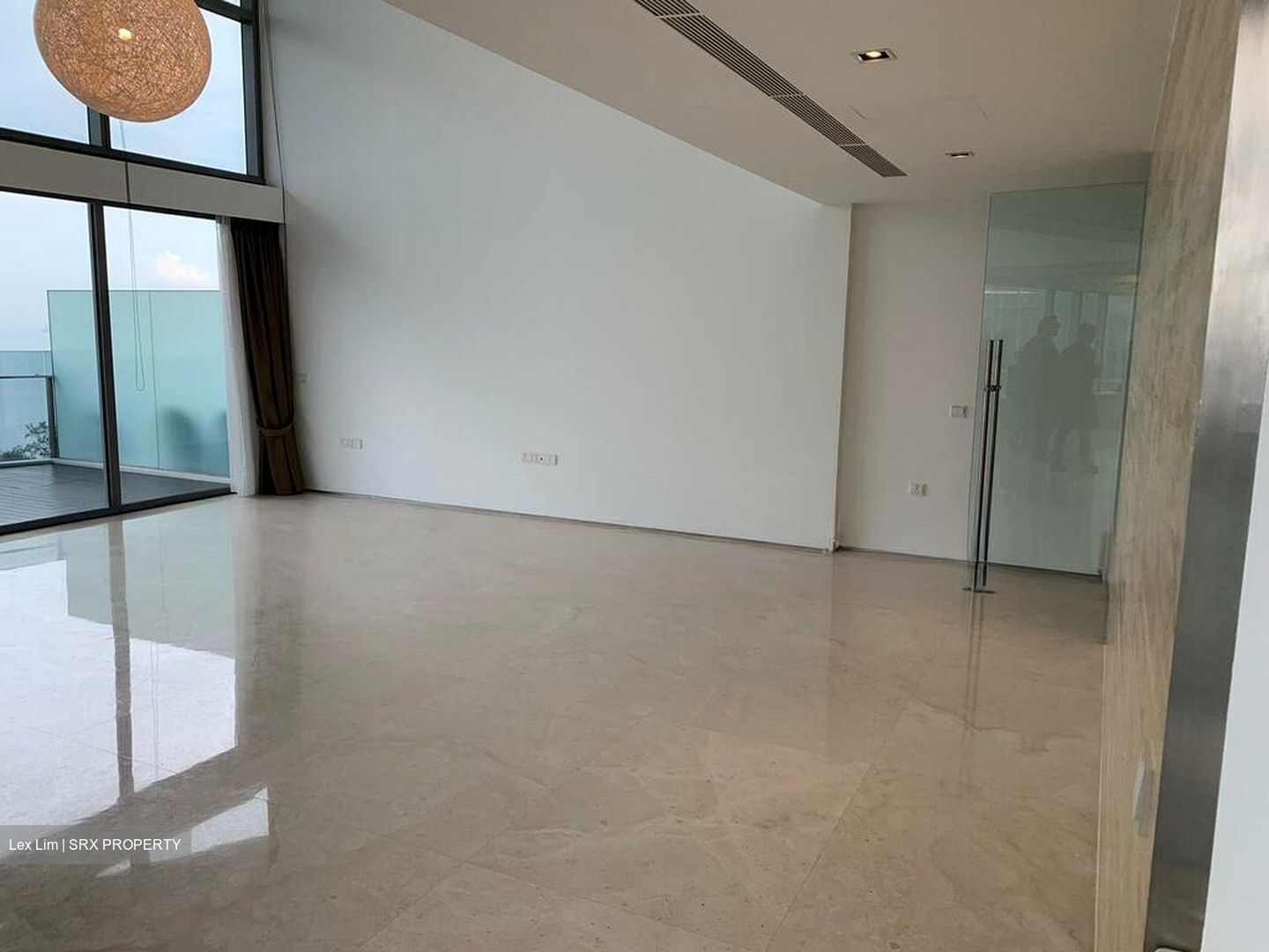 SilverSea (D15), Condominium #498451521